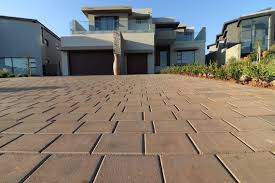 Best Paver Driveway Installation  in Richboro, PA